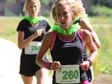 estafette deel 3 - 2017 - 238.jpg